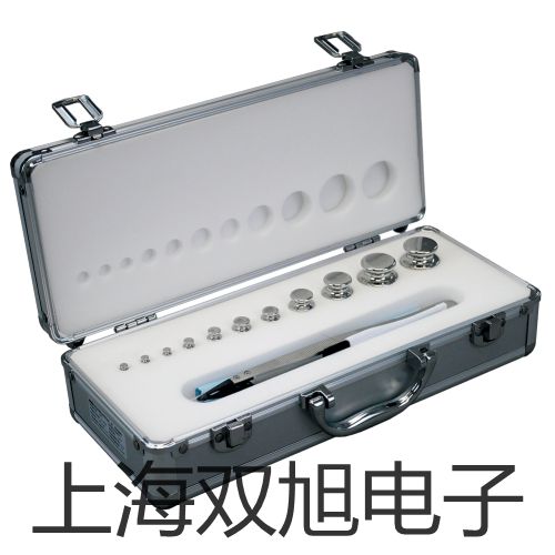 RE-03電磁閥贛州龍南銷售