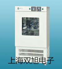 臺(tái)式酸度計(jì)PHS-3C-02甘井子聯(lián)系人