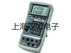SC1000多參數(shù)通用控制器臨西銷售部