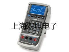 testo6351 絕壓探頭新界屯門代理商