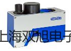 通用計數(shù)器 YB3312浙江寧波寧海銷售