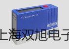 ̿ԴYB3203 0-3A؛c(din)