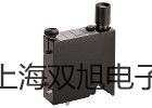 UTP3702直流穩(wěn)壓電源望奎代理商