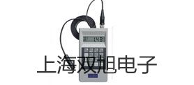 CO傳感器平果銷售