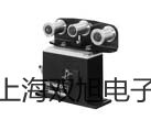 雷磁硫酸亞汞電極C(K2SO4)-1阜陽(yáng)界首提貨點(diǎn)