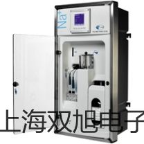 氟離子濃度計(jì)MP523-04瑞金代理商