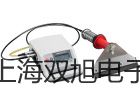 TCP100電火花檢測儀賀州八步提貨點