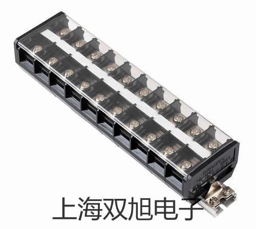 酸度計PB-10桃城銷售