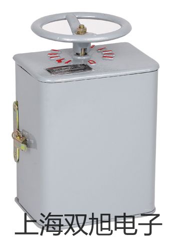 NF-100空氣過濾器江蘇徐州鼓樓聯(lián)系人