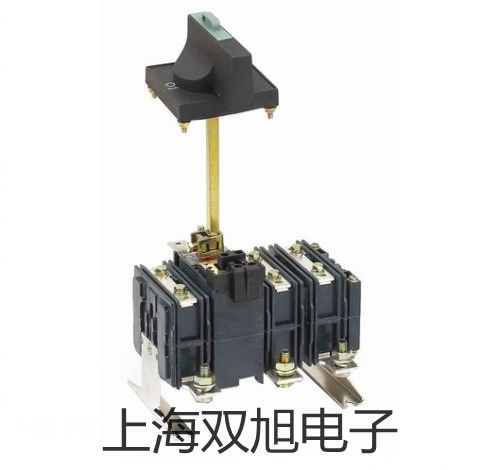HS5670A精密頻譜儀遼寧沈陽蘇家屯銷售