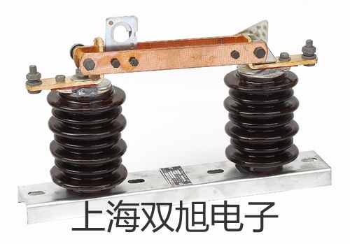 耐磨型熱電阻WZPN-330北海合浦聯(lián)系人