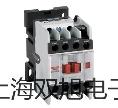 K34-R6-8D手動閥遼寧撫順東洲聯系人