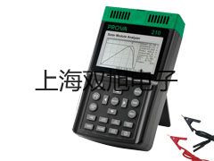 TH110里氏硬度計(jì),TH110澄邁原理