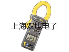 WYA-2WAJ 阿貝折射儀尤溪銷售