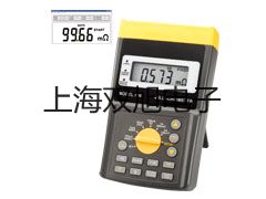 奧豪斯紡織天平CP64吉聯(lián)系人
