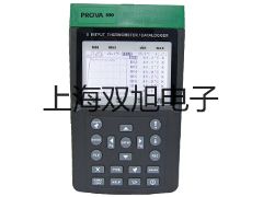 電子天平TX223L溫宿聯(lián)系人