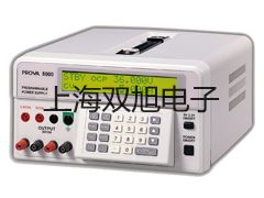離子計S220-Bio安徽淮北烈山聯(lián)系人