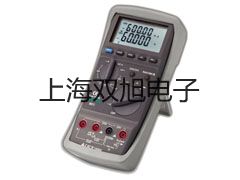 奧豪斯防水臺秤D51XW15WR3ZH四川甘孜爐霍銷售部