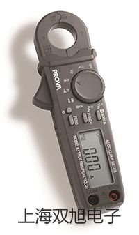 testo 316-1可燃氣體檢漏儀黔東南丹寨提貨點