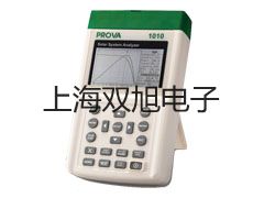 標(biāo)準(zhǔn)壓力露點探頭商丘夏邑銷售部