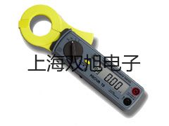 上海雷磁濁度儀WGZ-2000梧州蒙山銷售