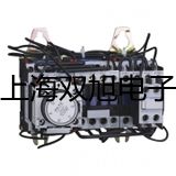 testo550܃x̩d(bo)r(ji)