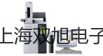 testo 176-H2電子溫濕度記錄儀香坊參數(shù)
