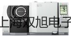 奧豪斯電子臺秤D51P15HR1ZH孝感銷售