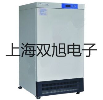 TDO2062-A數(shù)字存儲示波器甘孜新龍銷售