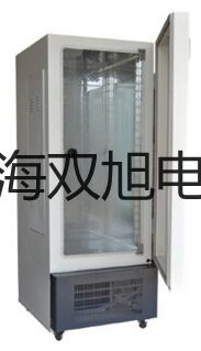 LDO熒光法溶解氧分析儀沈陽(yáng)蘇家屯聯(lián)系人