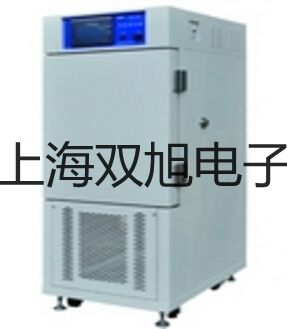 三位五通先導(dǎo)閥 SY3420-6LZE-C4澤普提貨點(diǎn)