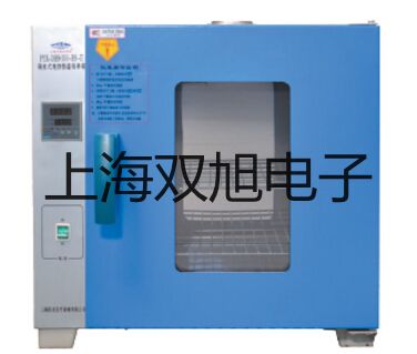 高頻信號發(fā)生器YB1053D 40/65MHZ邵武銷售