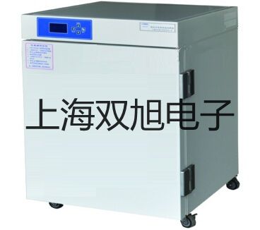 TR110袖珍式表面粗糙度儀曲靖羅平參數(shù)