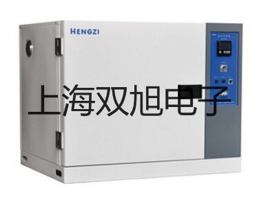 數(shù)字式電容表TES-1500四川阿壩馬爾康代理商