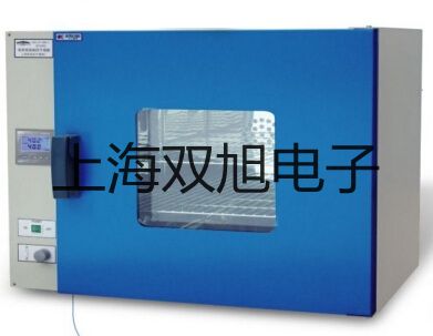 空氣過濾器AF2000-01延壽參數(shù)