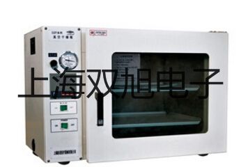WZP-631化工專用熱電阻,WZP-631黑龍江伊春新青提貨點