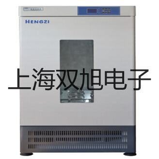 EM-20/NO二氧化氮氣體檢測儀 南通啟東報價單