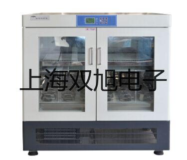 先導(dǎo)式電磁閥 K-23D-1.2江蘇鹽城亭湖銷售