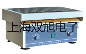 梅特勒電子天平XP1203S河南洛陽(yáng)孟津銷售