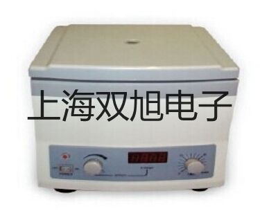 UTG9020B數(shù)字合成函數(shù)信號(hào)發(fā)生器山西忻州五寨提貨點(diǎn)