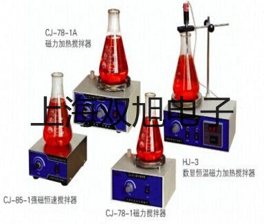 AC-3660油壓緩沖器亳州譙城參數(shù)