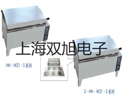 手動(dòng)換向閥34SO-L32H-W溫州瑞安銷售
