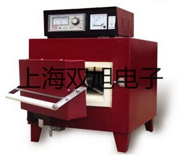 奧豪斯電子密度天平AR153CN廣西梧州岑溪聯(lián)系人