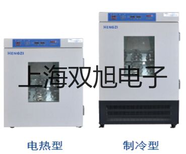 奧豪斯電子天平EX6202ZH樂山馬邊彝族自治銷售部