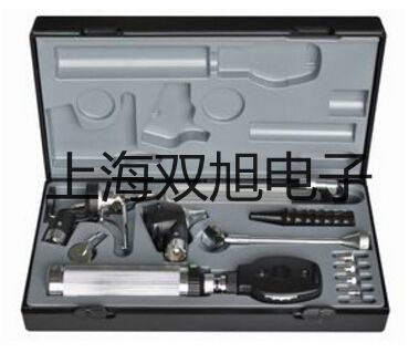 HS5660A精密脈沖聲級計深圳福田報價單