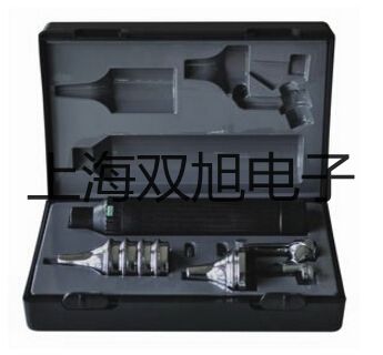 奧豪斯電子天平FR2202CN吉林吉林原理