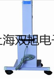 EM-21/CO2二氧化碳分析儀繁昌原理