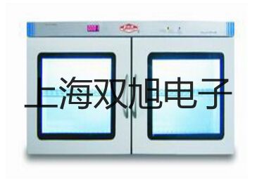 CPJ3007Z 正像投影儀梧州岑溪聯(lián)系人