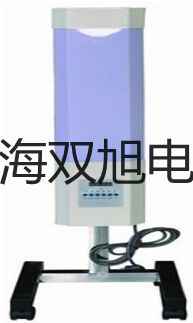 高頻信號(hào)發(fā)生器YB1053B 15OMHZ岳陽(yáng)華容聯(lián)系人