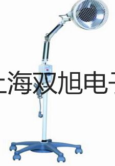 手動可調(diào)精密移液器AH-100項城銷售部